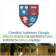 SalariaÈ›ii Dgaspc Giurgiu Au Decis SÄƒ Suspende Temporar MiÈ™cÄƒrile De Protest