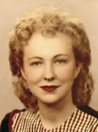 Madge Hess's Instagram, Twitter & Facebook