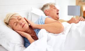 Image result for Sleep Apnea