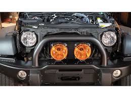 We did not find results for: How To Install A Led Headlights On Jeep Wrangler Ifixit Repair Guide