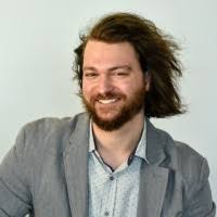 200+ ملفًا شخصيًا يحتوي على “Zane”