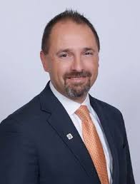 The staff of New Comer Funeral Home in Buffalo, NY