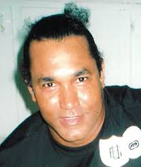 Joseph Dorismond Emile