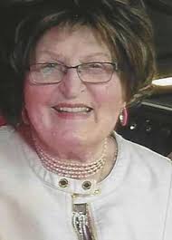 Rita Dudley's Instagram, Twitter & Facebook