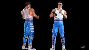 Because what will you arguing another cassie cage that is so cool actually the . Pin On Mortal Kombat