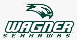 Seattle seahawks logo png the seattle seahawks logo is the sort of emblem that creates a 2002 — 2011 at first glance, the logo was almost the same, as the core visual metaphor was not. Wagner Seahawks Wagner College Seahawks Logo Hd Png Download Transparent Png Image Pngitem