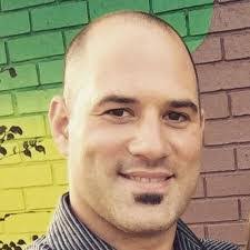 Timothy Dilworth's Instagram, Twitter & Facebook