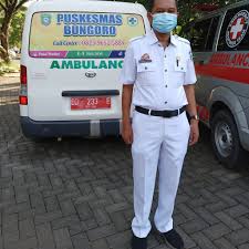 Sementara direktur kompetisi augie bunyamin membantah gaji pemain dibayar manajer ucok hidayat. Pt Kias Karya Indah Alam Sejatera Manyar Gresik Gresik East Java Indonesia Local Business Facebook