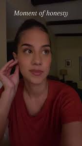 Kristin Michelle Courageous Destiny