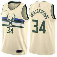 Maybe you would like to learn more about one of these? Mens Giannis Antetokounmpo Jersey Jersey On Sale