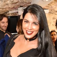 Après sa grossesse, elle avait confié que son importante. Ayem Nour Accusee De Violence Et De Menaces De Mort Sur Une Elue Gala