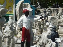 Get matched with top concrete contractors in knoxville, tn. Concrete Statuary Designs Picture Of Concrete Statuary Designs Gatlinburg Tripadvisor