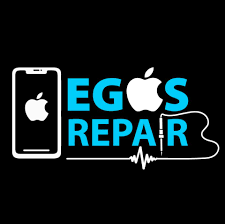 Servicio Técnico EgosRepair Elx