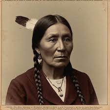 Vanessa Paukeigope Santos Jennings (born October 5, 1952) is a Kiowa/Kiowa  Apache/Gila River Pima regalia maker, clothing designer, cradleboard maker,  and beadwork artist from Oklahoma. Early life Jennings was born in the