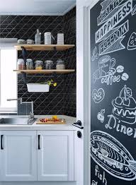 Buy black backsplash tiles tiles and get the best deals at the lowest prices on ebay! 4 Zip Connection Matte Black Triangle Tile Mosaic Ant Tile Triangle Tiles Mosiacs Floors Kitchen Bathroom Walls Accents