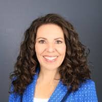 Holly Caudle's Instagram, Twitter & Facebook