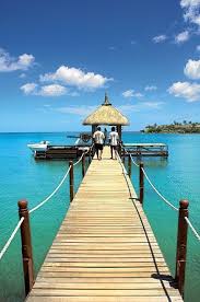 Maritim Hotel Mauritius Resort Spa Spadreams Nl Http Www Spadreams Nl Goedkoop Mauritius Noordwest K Mauritius Hotels Mauritius Resorts Mauritius Holiday