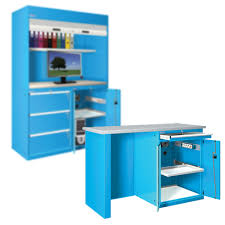 Schau dir unsere auswahl an computer cabinet an, um die tollsten einzigartigen oder spezialgefertigten, handgemachten stücke aus unseren shops zu finden. Computer Cabinet Quality Station
