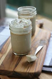 Coffee Pots De Creme Girl Cooks World Pot De Creme Dairy Desserts Coffee Dessert
