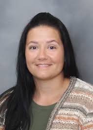 Staff | School District of Baraboo
