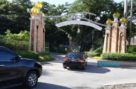 Pdf | abstrak masjid negeri sabah merupakan masjid utama negeri sabah. Pilihan Raya Negeri Sabah Ada Ahli Politik Tuduh Tyt Sabah Ada Agenda Politik