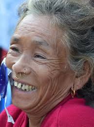 Hetauda Community Eye Hospital