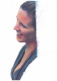 Individual Portraits