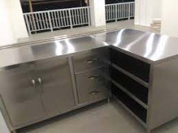 State of illinois, and the third most populous city in the united states, following new york city and los angeles. Potong Tekuk Stainless Bintara Jasa Bending Potong Laser Fabrikasi Kitchen Set Stainless Jual Kitchen Set Stainless