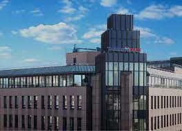 Sie erwerben in einer unserer filialen alle. Daten Und Fakten Targobank