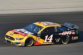 But that's been the overarching idea for how points work. Clint Bowyer Best Average Finish In Last Six Road Course Races Really