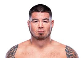 PXC 13: Back from the Dead Fight Results