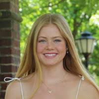 40+ "Heitzenroder" profiles