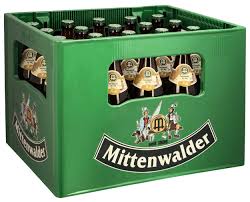 Mittenwalder Karwendel Hell Kasten 20 X 0 5 L Glas Mehrweg Ihr Zuverlassiger Lieferservice