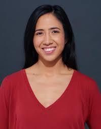 Headshots — Samantha Feingold