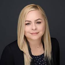 Vidaurri, Rodriguez & Reyna, LLP