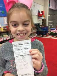 Sumner County Schools News