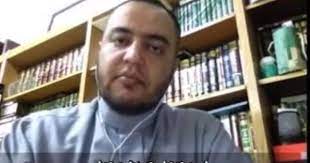حرف الراء حقه ومستحقه وأخطاء الأداء فيه د محمود حسين محمد youtube john