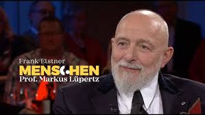 Meister und Schüler