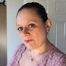 Hi Ladies and Gents. Would anyone know if there is anywhere in Callington  that changes batteries in car keys please. A friend pointed me to  Trewarthas, who do supply the batteries, (once