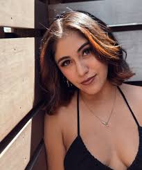 2023… reminding me to embrace the chaos & chase joy. Grateful for all the  humans (new & familiar) who are here for the ride.🩷 • 2024… here we go.