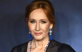 Melania Trump announces new career move as she confirms exact date Amazon  doc with Barron and Donald will air