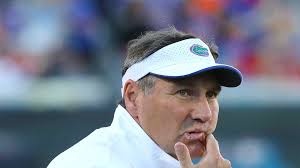 3 Michigan football offensive coordinator candidates to replace Kirk  Campbell