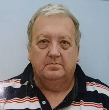 Obituary for Robert E. Robbins