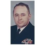 Eliot Family Obituaries