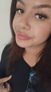 What's the best calculator for a Brazilian with colonial descent (mostly  European with some African and Native American admixture)?