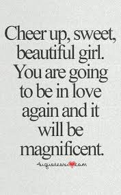 71 relationship quotes that'll give you all of the warm fuzzies. And It Has Been Moreamazing Than I Could Have Ever Imagined Up Quotes Breakup Quotes Life Quotes