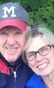 Search Eileen Evans Obituaries and Funeral Services