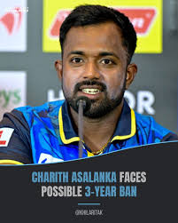 The Sri Lanka Cricket Board has announced that any player who abandons the  team's tour of Pakistan and returns home early will face a two-year ban  from cricket."