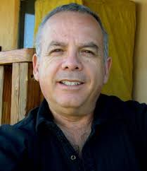 Claretians Catholic religious order closes its eyes to sexual abuse by  clergy