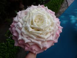 Http Www Wedding Flowers And Reception Ideas Com Make Your Own Wedding Html Colorful Wedding Bouquet Bridal Bouquet Event Planning Design